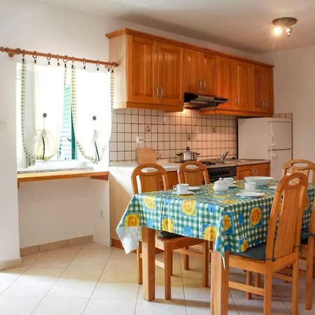 Ferienwohnung Casa Limone Belej Exterior foto