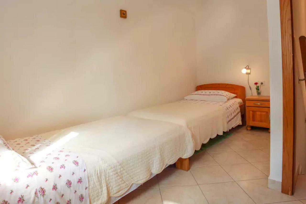 Ferienwohnung Casa Limone Belej Exterior foto