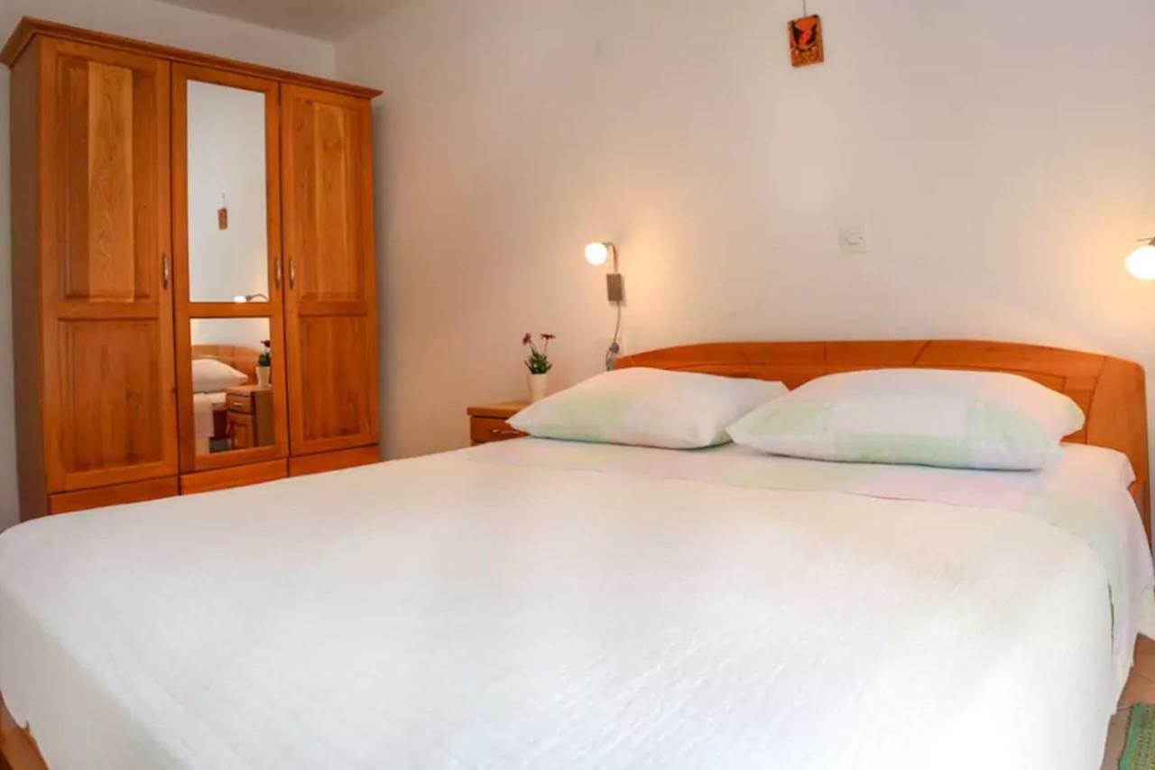 Ferienwohnung Casa Limone Belej Exterior foto