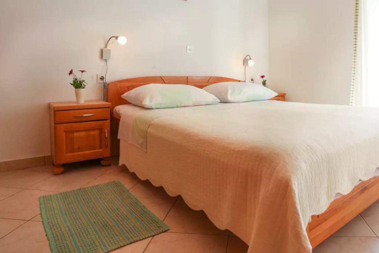 Ferienwohnung Casa Limone Belej Exterior foto