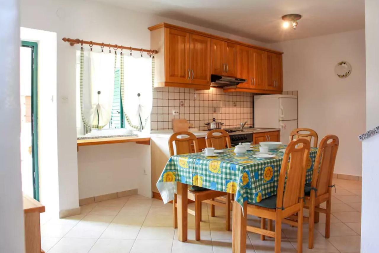 Ferienwohnung Casa Limone Belej Exterior foto