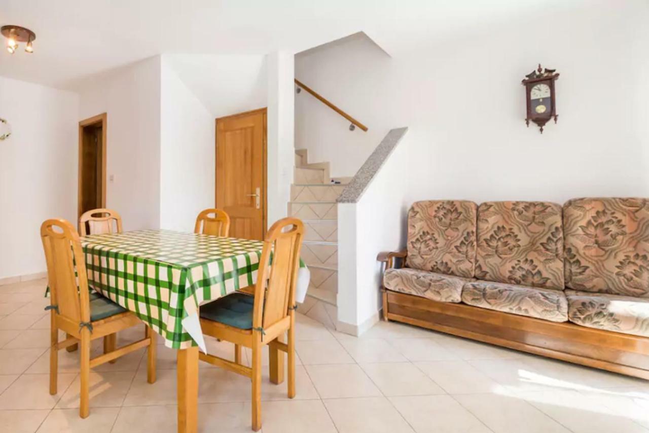 Ferienwohnung Casa Limone Belej Exterior foto