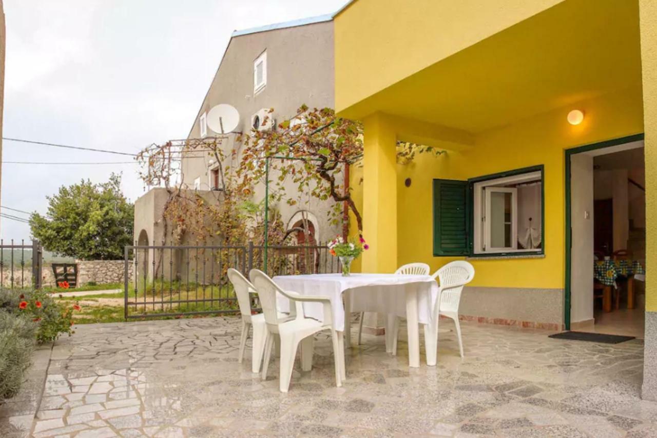 Ferienwohnung Casa Limone Belej Exterior foto