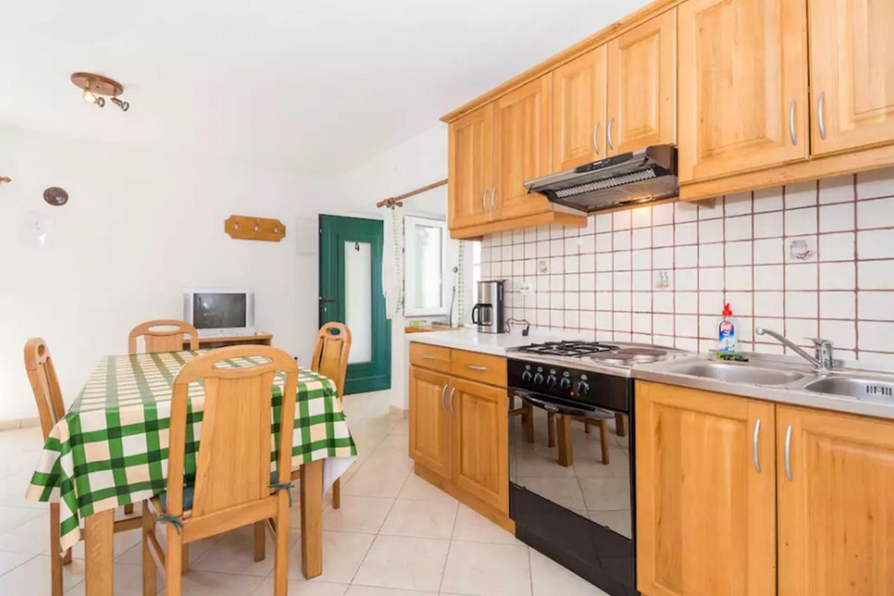 Ferienwohnung Casa Limone Belej Exterior foto